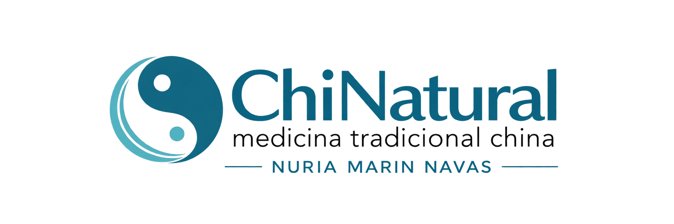 ChiNatural, medicina tradicional china, Nuria Marin Navas